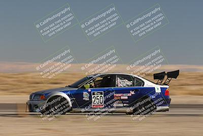 media/Nov-23-2025-Speed Ventures (Sun) [[88f20b6e61]]/3-Green Group/Session 3 Turn 14 Inside Speed Pans/